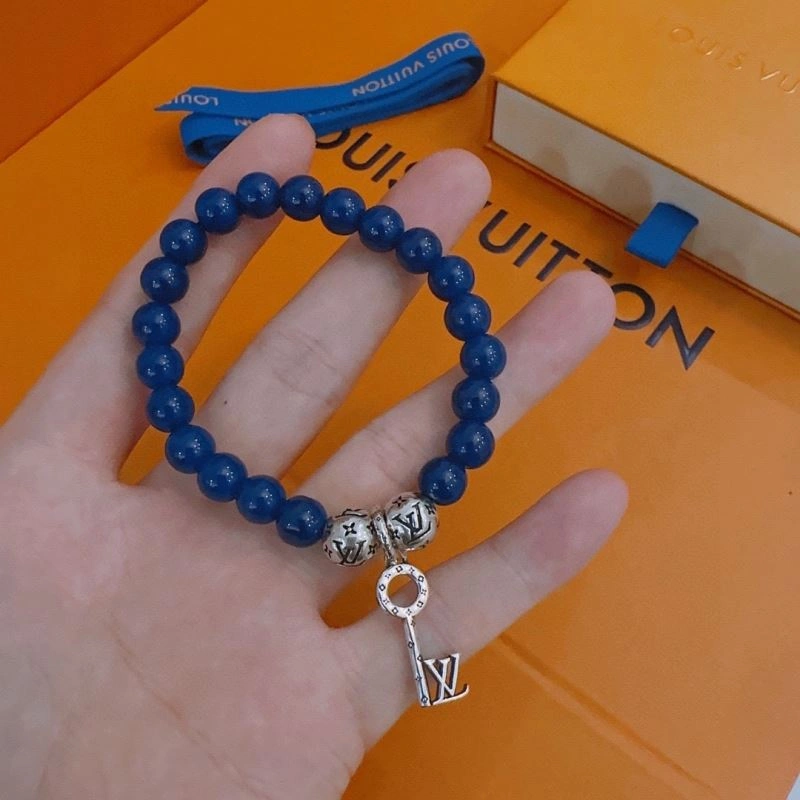 MultiPurpose Louis Vuitton Bracelets 250809