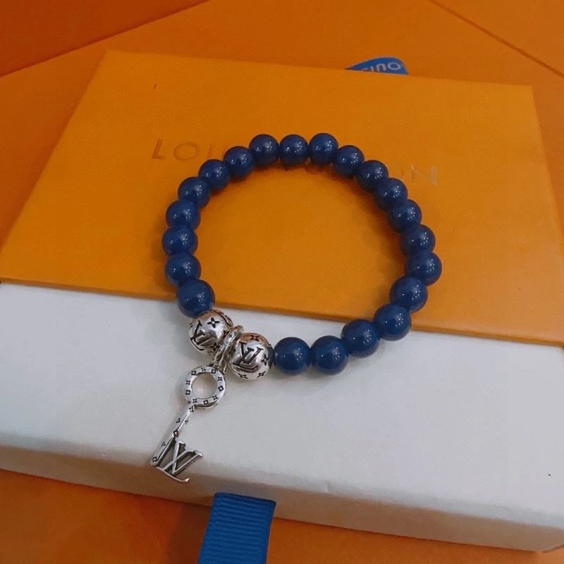 MultiPurpose Louis Vuitton Bracelets 250809