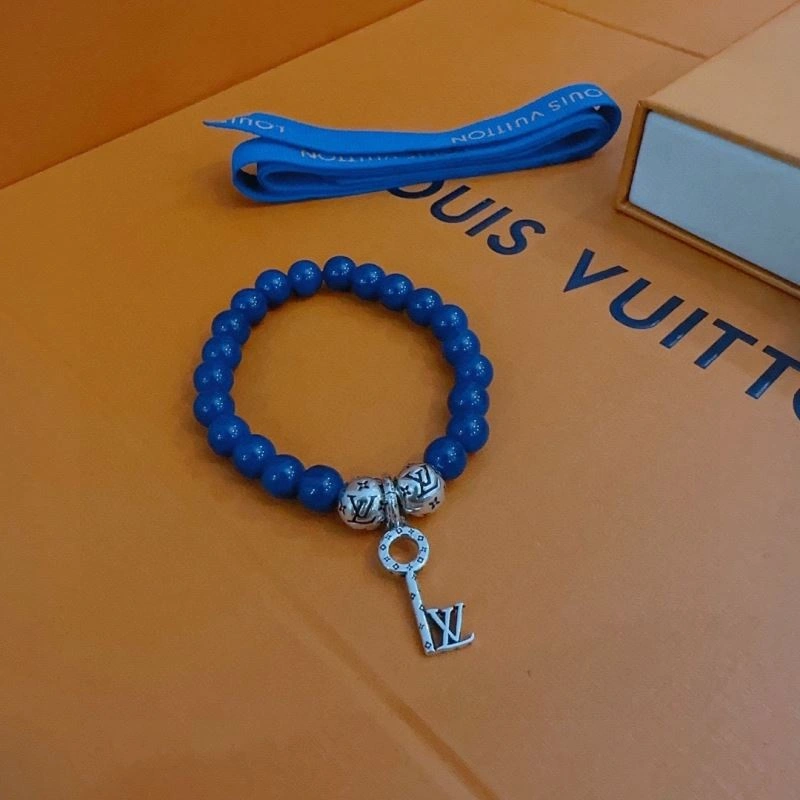 MultiPurpose Louis Vuitton Bracelets 250809