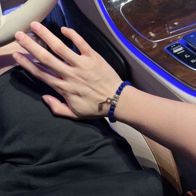 MultiPurpose Louis Vuitton Bracelets 250809