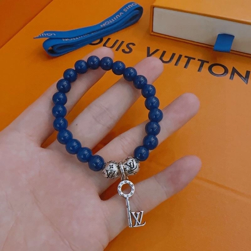 MultiPurpose Louis Vuitton Bracelets 250809