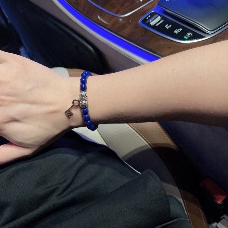 MultiPurpose Louis Vuitton Bracelets 250809