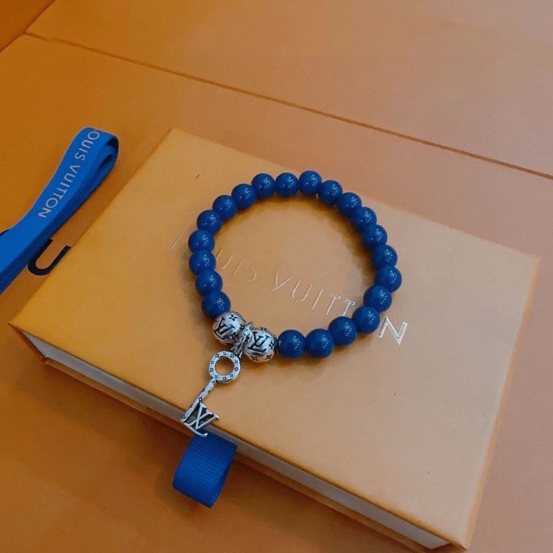 MultiPurpose Louis Vuitton Bracelets 250809