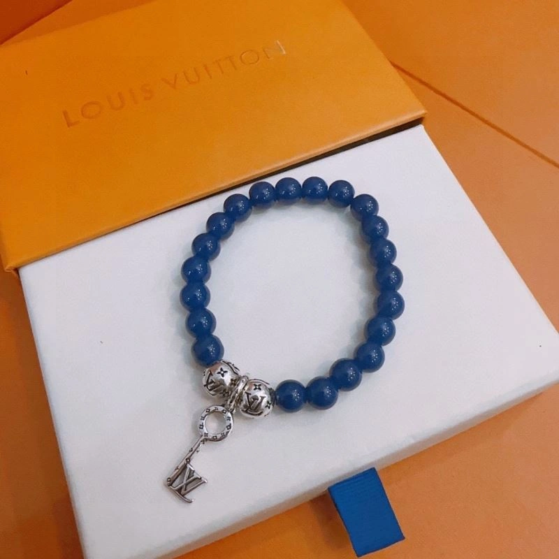 MultiPurpose Louis Vuitton Bracelets 250809