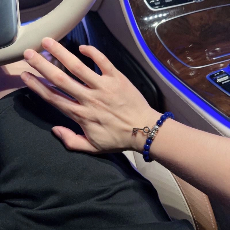 MultiPurpose Louis Vuitton Bracelets 250809