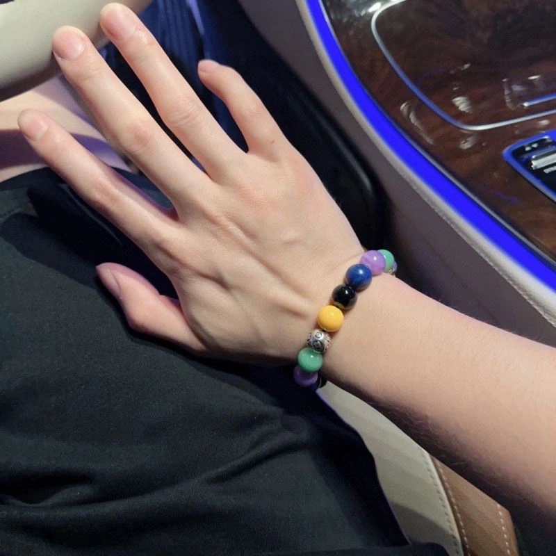 Practical Louis Vuitton Bracelets 250795