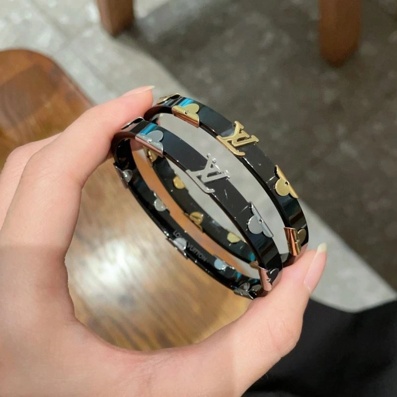 Louis Vuitton Bracelets Unisex 250792