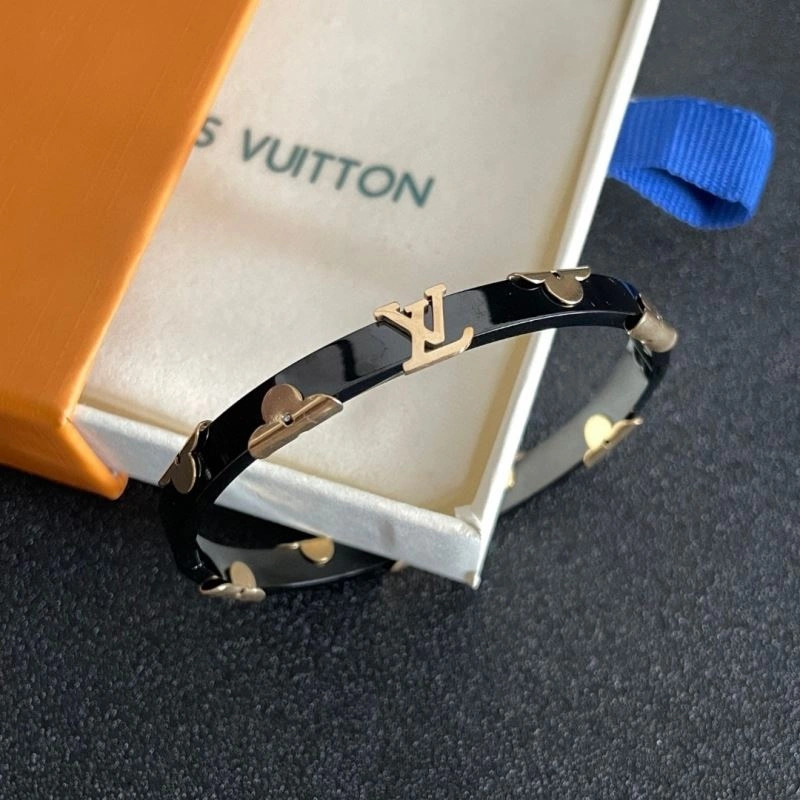 Louis Vuitton Bracelets Unisex 250792