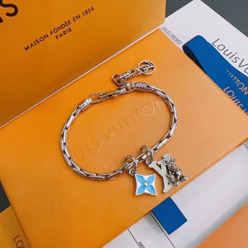 FastDry Louis Vuitton Bracelets 250788