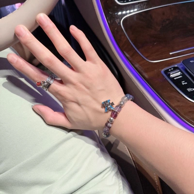Louis Vuitton Bracelets MoistureWicking 250777