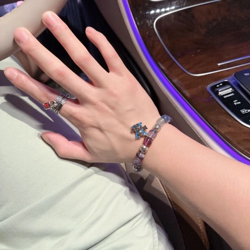 Louis Vuitton Bracelets MoistureWicking 250777