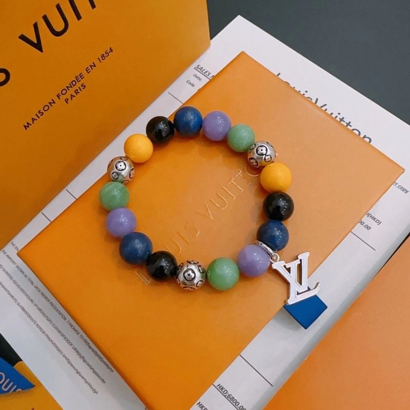 Louis Vuitton Bracelets StreetReady 250774