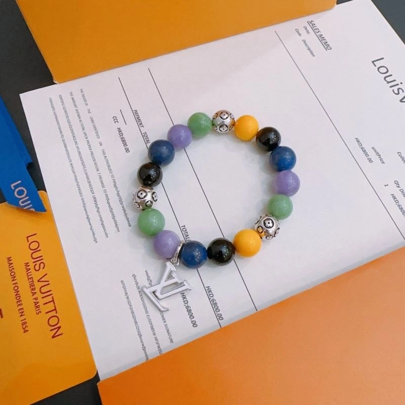 Louis Vuitton Bracelets StreetReady 250774