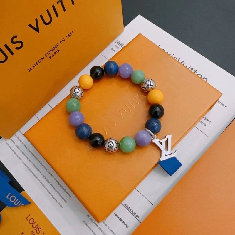 Louis Vuitton Bracelets StreetReady 250774
