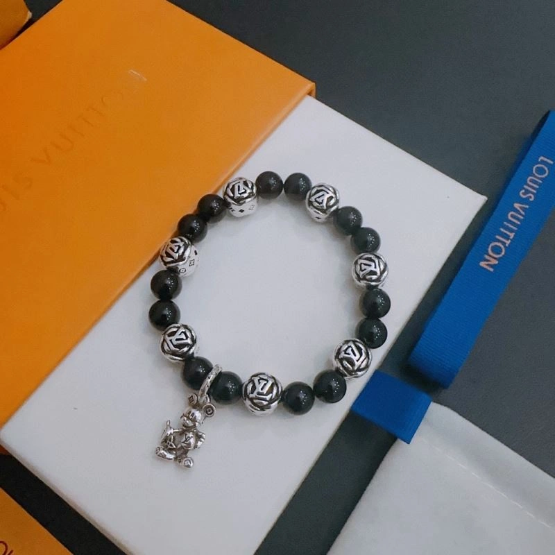 Louis Vuitton Bracelets Flexible 250772