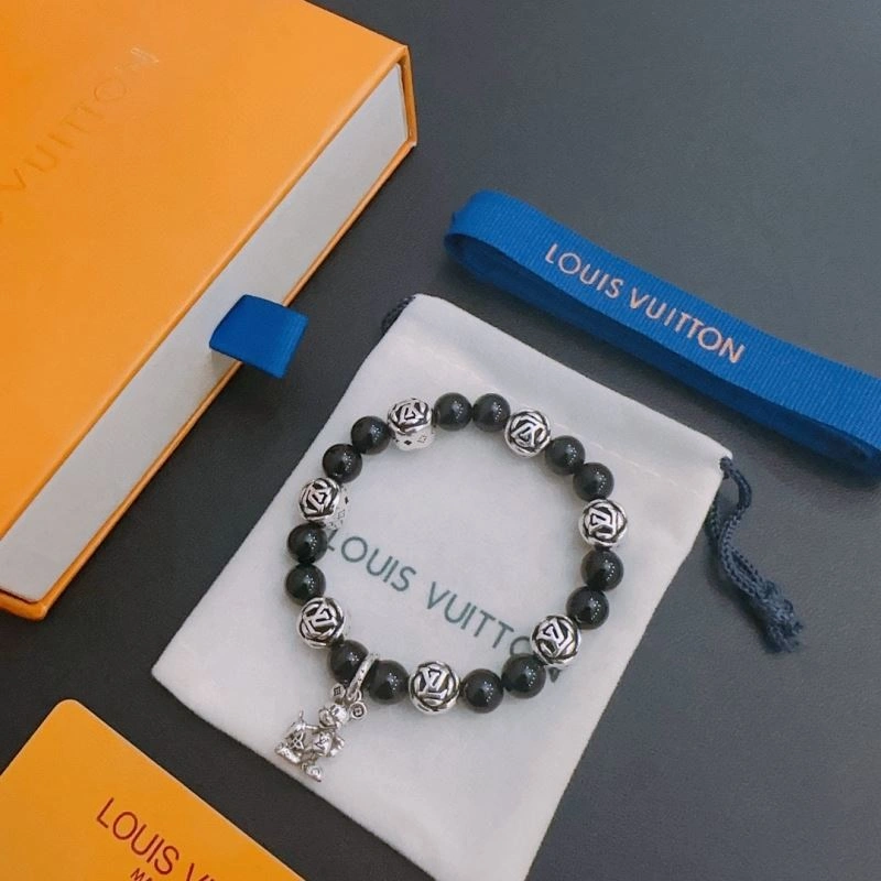 Louis Vuitton Bracelets Flexible 250772