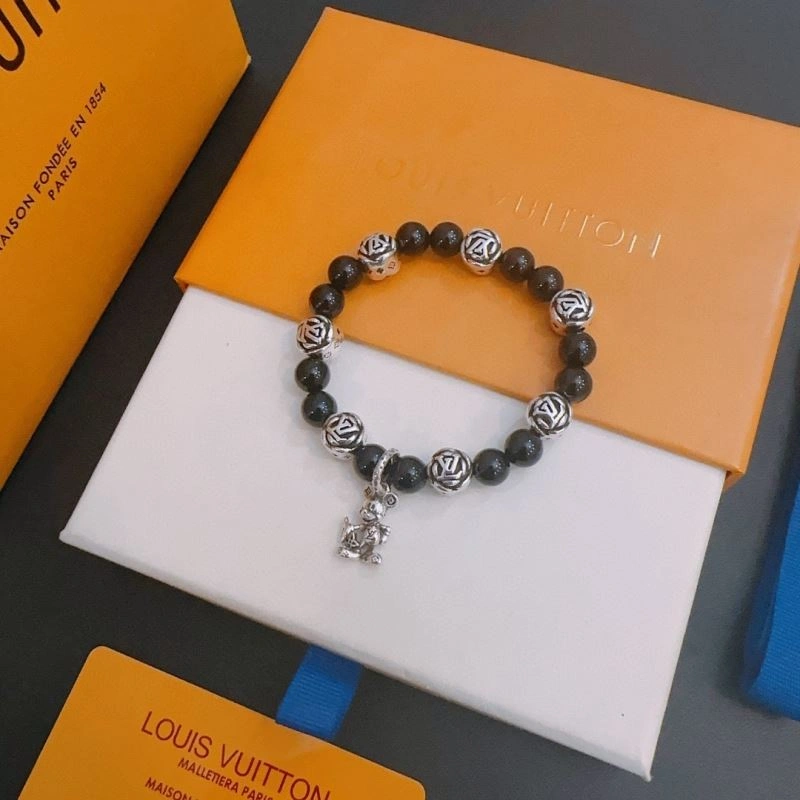 Louis Vuitton Bracelets Flexible 250772