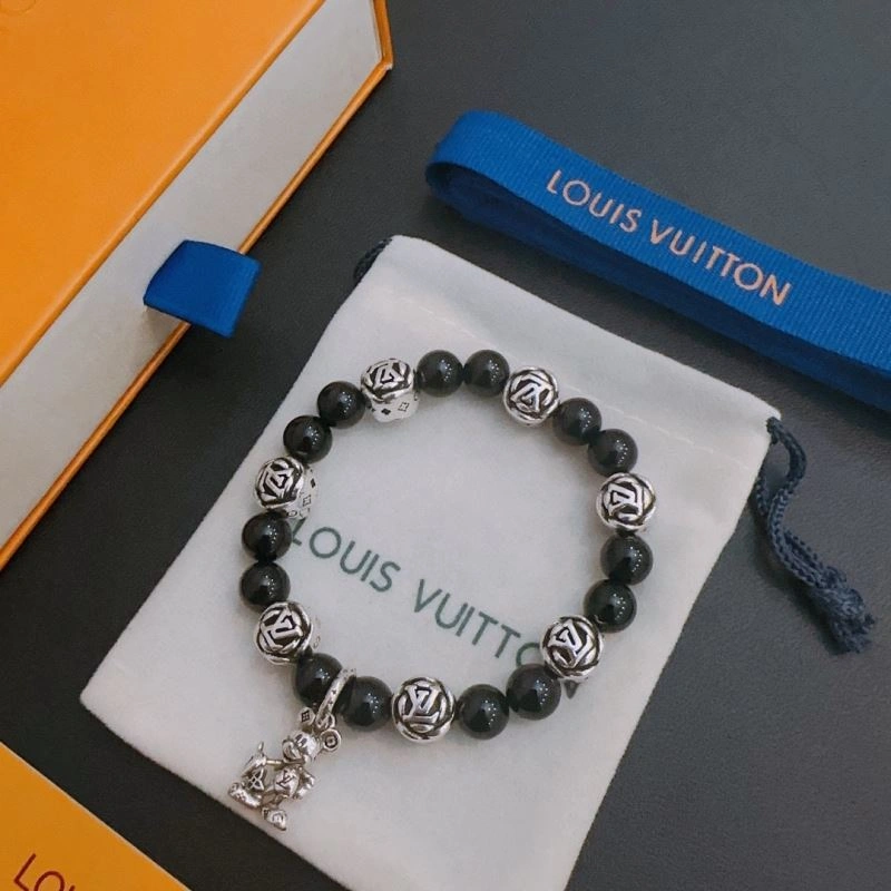 Louis Vuitton Bracelets Flexible 250772