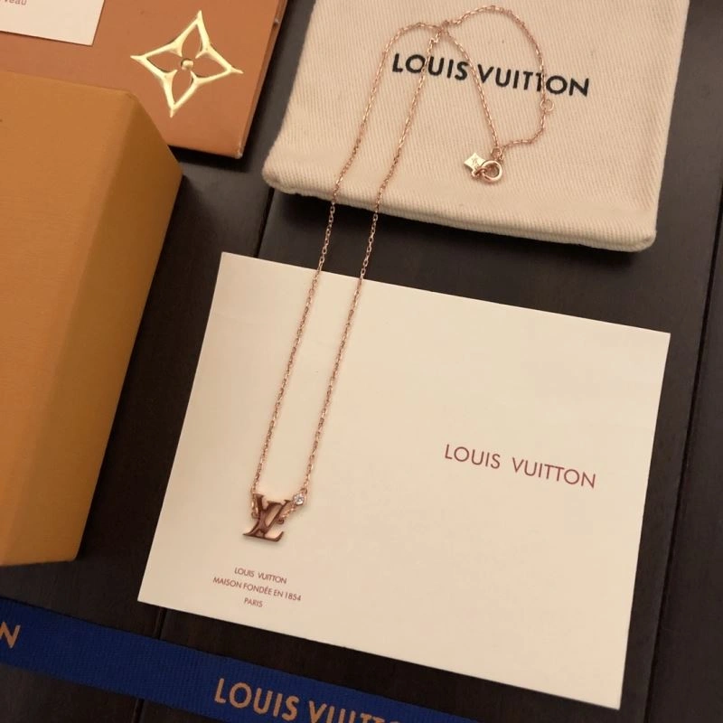 Louis Vuitton Bracelets SoftTouch 250757