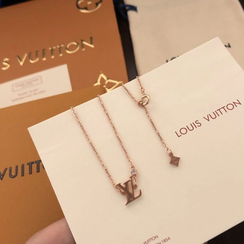 Louis Vuitton Bracelets SoftTouch 250757