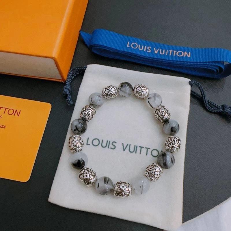 Louis Vuitton Bracelets Neat 250768