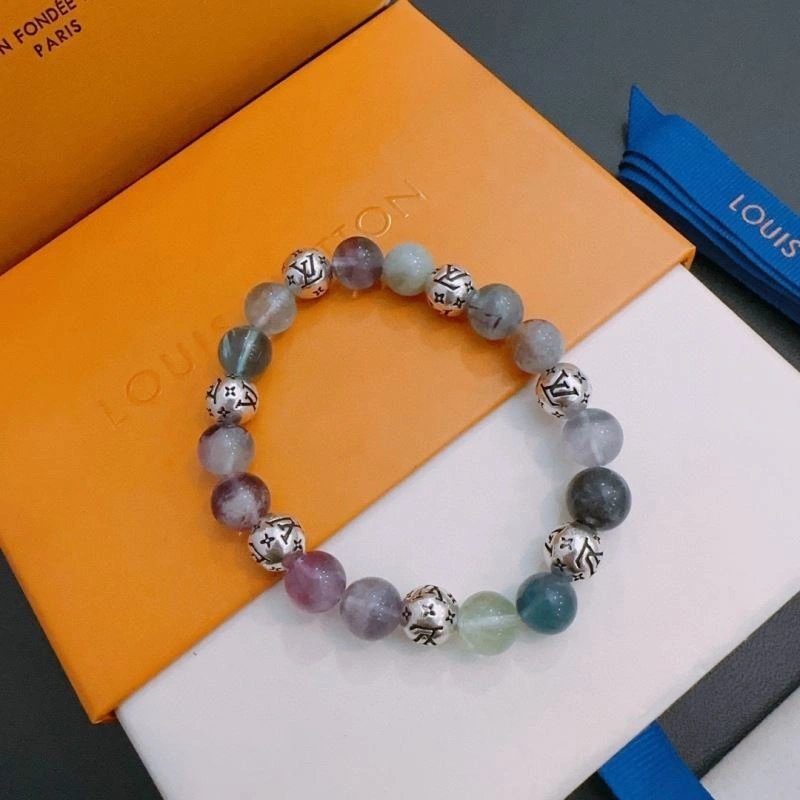 Cozy Louis Vuitton Bracelets 250760