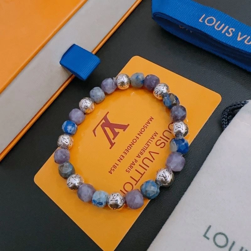 Louis Vuitton Bracelets Seasonal 250762