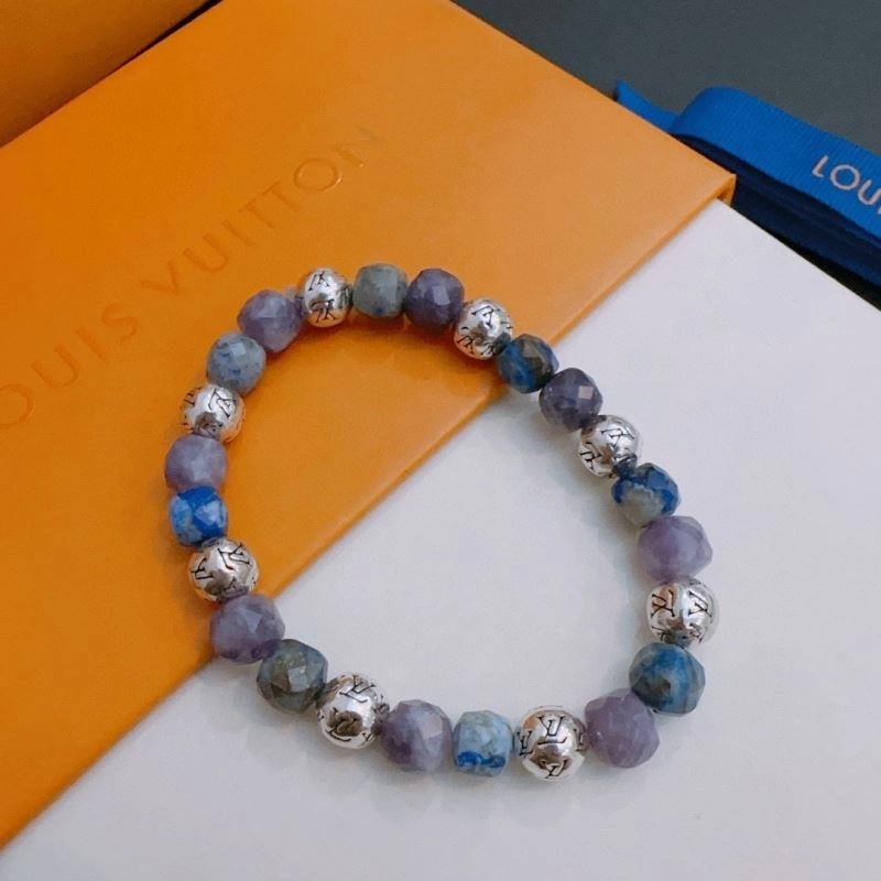 Louis Vuitton Bracelets Seasonal 250762