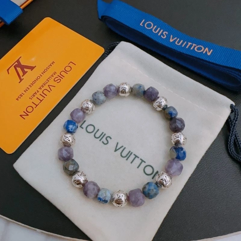 Louis Vuitton Bracelets Seasonal 250762