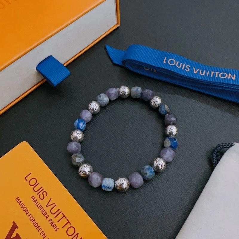 Louis Vuitton Bracelets Seasonal 250762