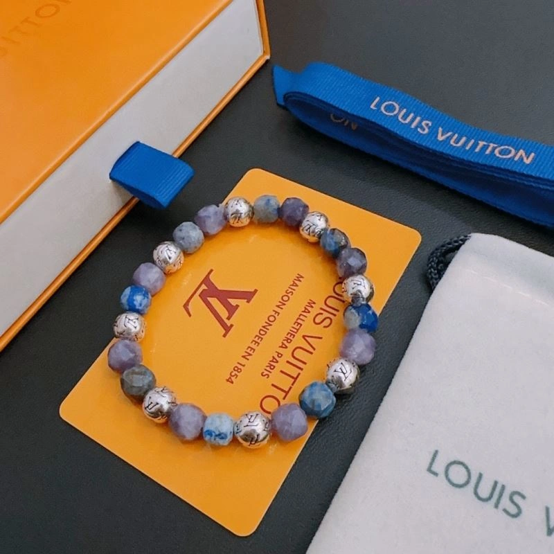 Louis Vuitton Bracelets Seasonal 250762