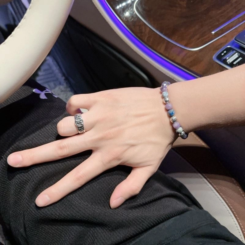 Louis Vuitton Bracelets Seasonal 250762