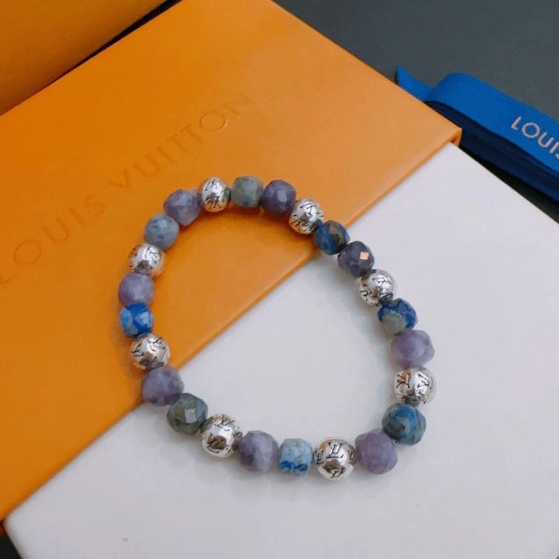 Louis Vuitton Bracelets Seasonal 250762