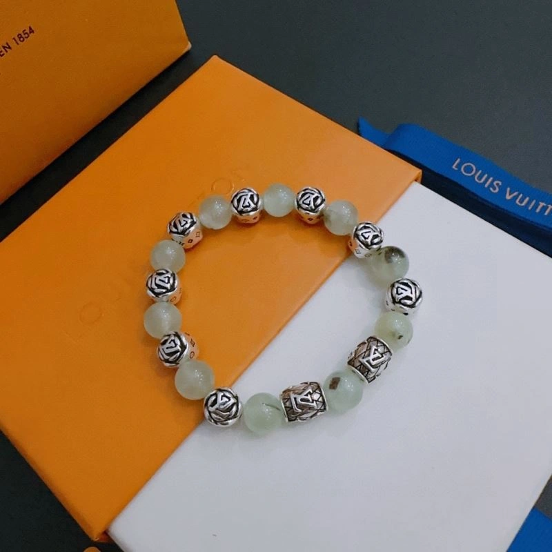 Sustainable Louis Vuitton Bracelets 250758