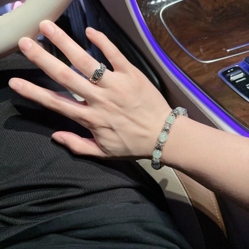 Sustainable Louis Vuitton Bracelets 250758