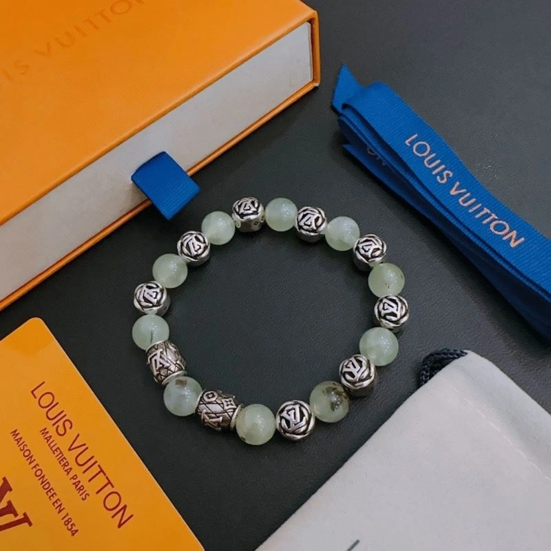 Sustainable Louis Vuitton Bracelets 250758