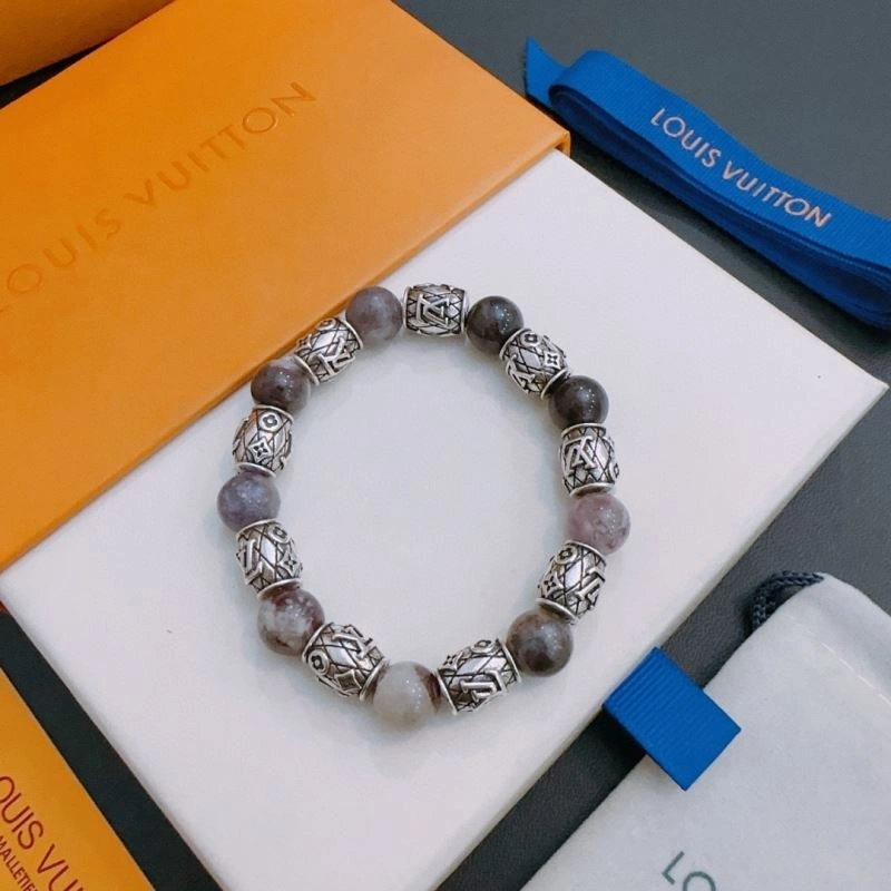 QuickDry Louis Vuitton Bracelets 250754