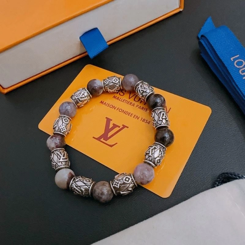 QuickDry Louis Vuitton Bracelets 250754