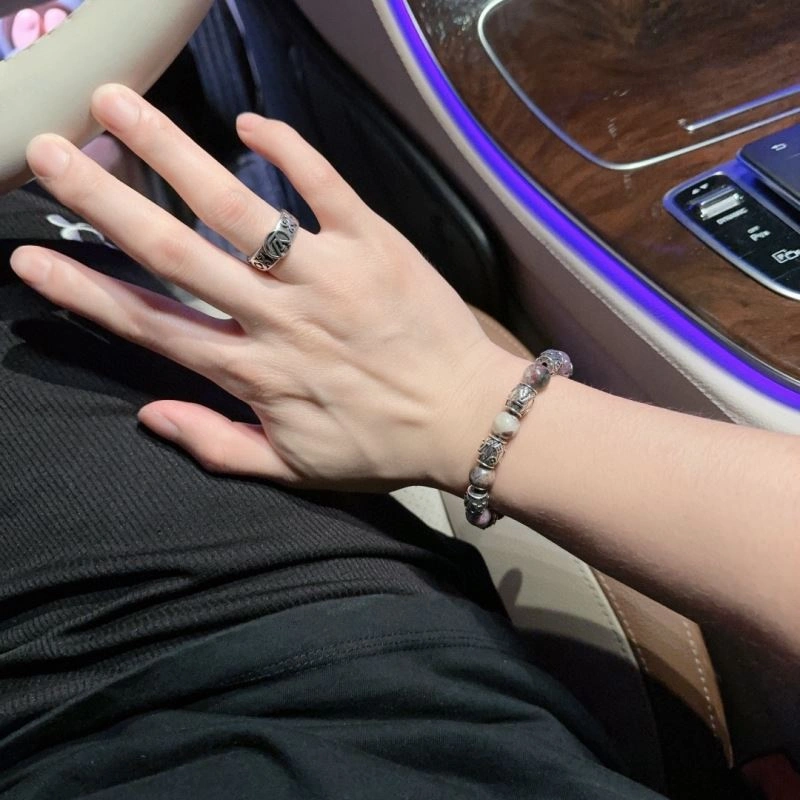 QuickDry Louis Vuitton Bracelets 250754
