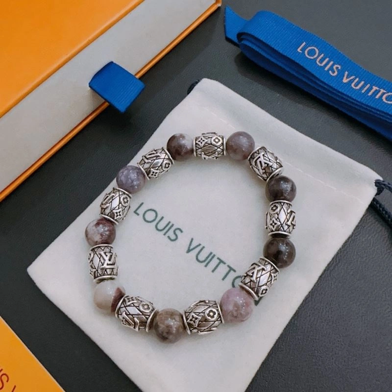 QuickDry Louis Vuitton Bracelets 250754