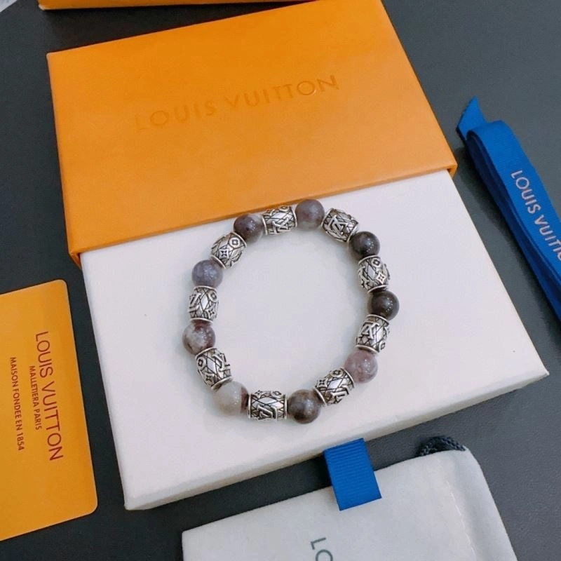 QuickDry Louis Vuitton Bracelets 250754