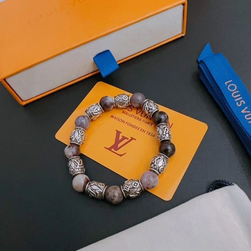 QuickDry Louis Vuitton Bracelets 250754