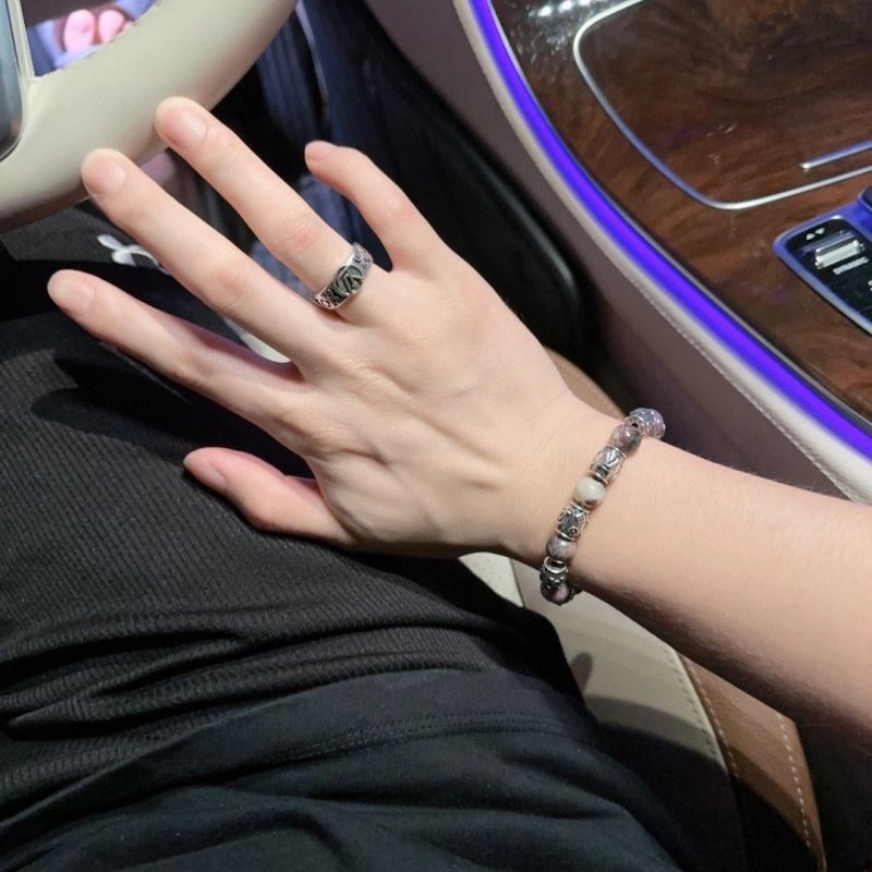 QuickDry Louis Vuitton Bracelets 250754