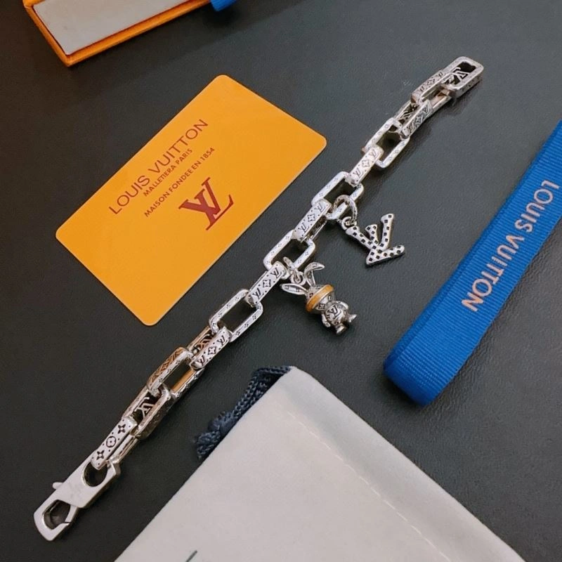 Louis Vuitton Bracelets MultiPurpose 250753
