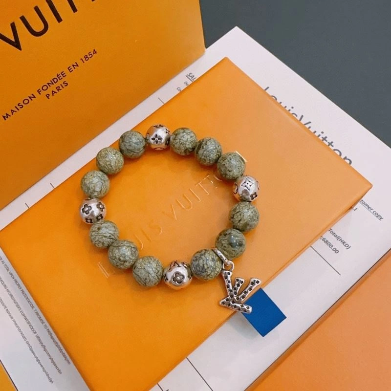 Louis Vuitton Bracelets Elegant 250755