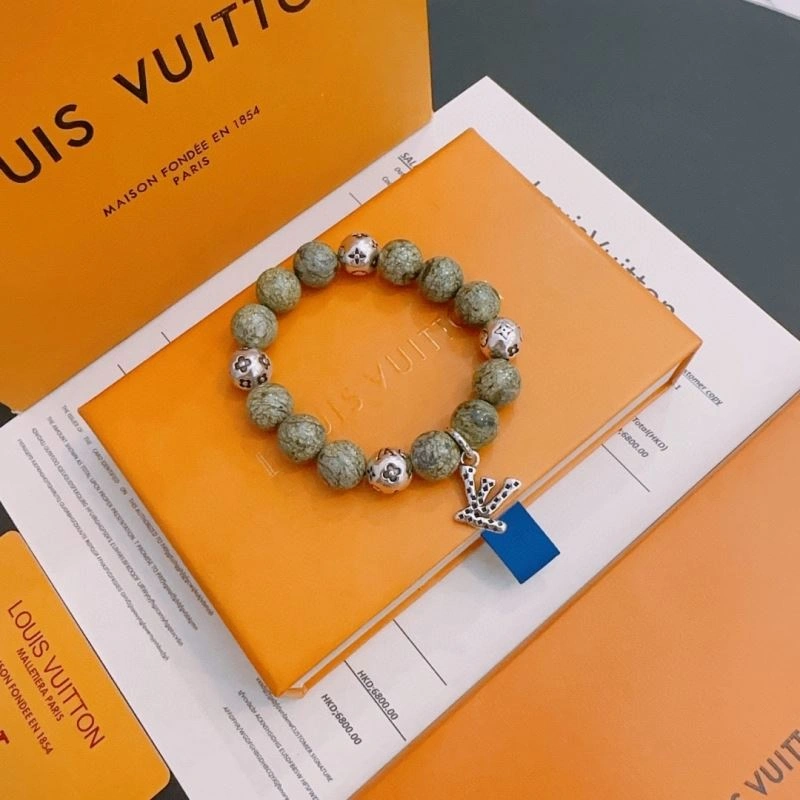 Louis Vuitton Bracelets Elegant 250755