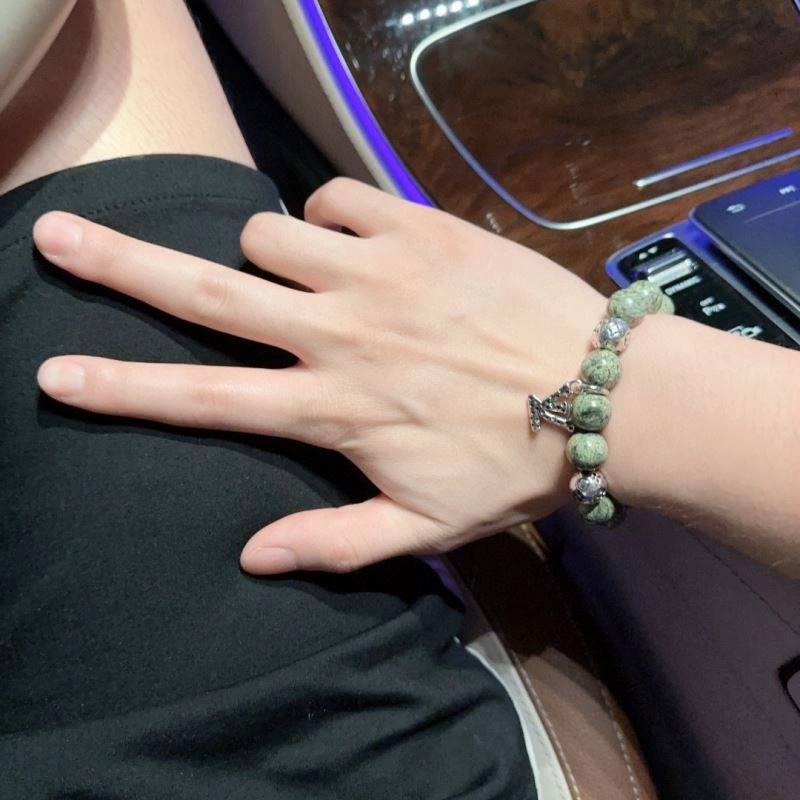 Louis Vuitton Bracelets Elegant 250755