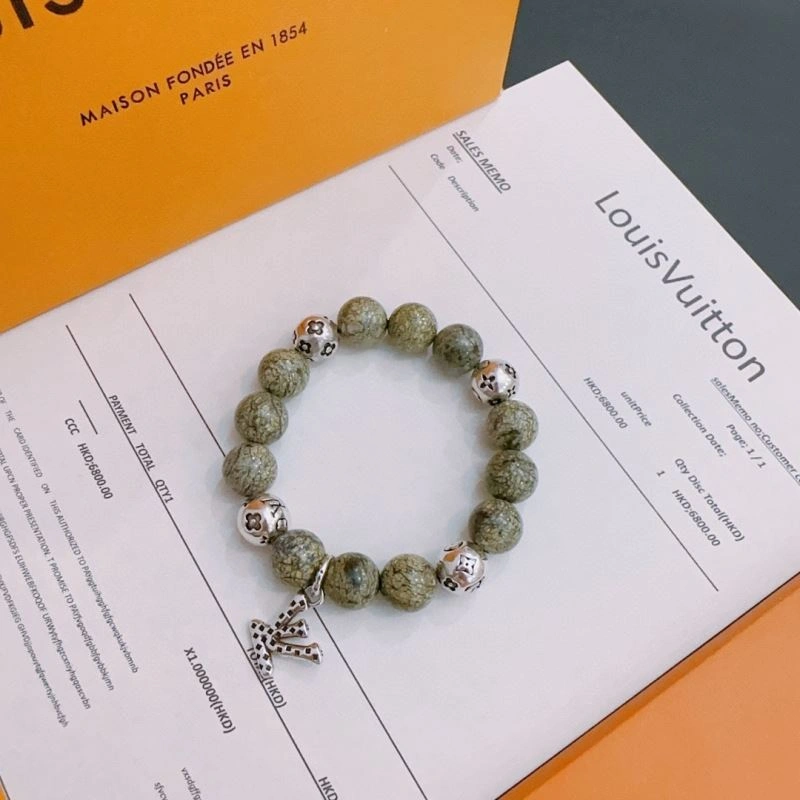 Louis Vuitton Bracelets Elegant 250755