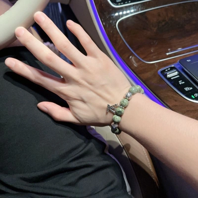 Louis Vuitton Bracelets Elegant 250755
