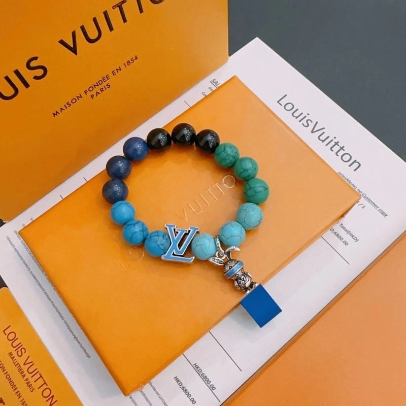 Louis Vuitton Bracelets Lightweight 250748